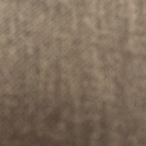 Meet your Posher, Danni